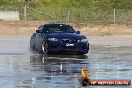 Eastern Creek Raceway Skid Pan Part 1 - ECRSkidPan-20090801_0595